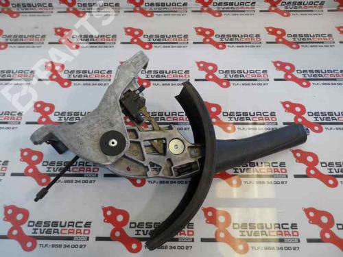 Used Hand brake SEAT ALTEA (5P1) 1.9 TDI (105 hp) 8797114