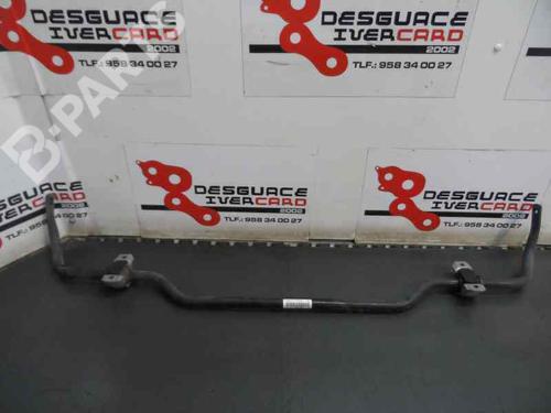 Used Anti roll bar SEAT ALTEA (5P1) 1.9 TDI (105 hp) 3469030