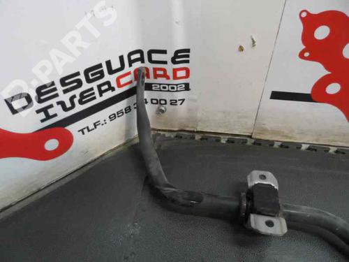 Anti roll bar SEAT ALTEA (5P1) 1.9 TDI | BP3469030M96 