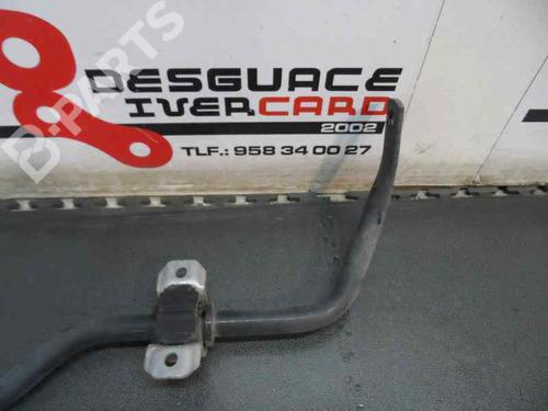 Anti roll bar SEAT ALTEA (5P1) 1.9 TDI | BP3469030M96 