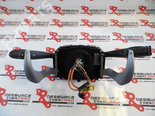 Used Switch CITROËN C3 Pluriel (HB_) 1.6 (109 hp) 1339675