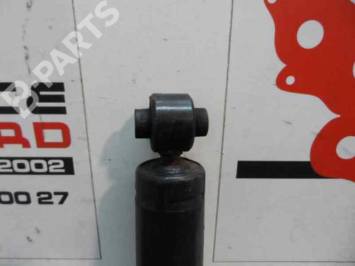 Right rear shock absorber CITROËN C3 Pluriel (HB_) 1.6 | BP586976M19 