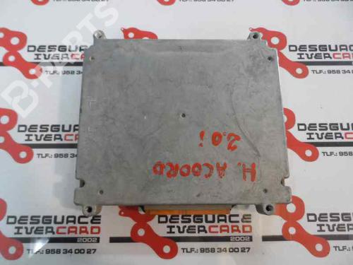 Used Control unit HONDA ACCORD VI (CK, CG, CH, CF) [1997-2003]  214580