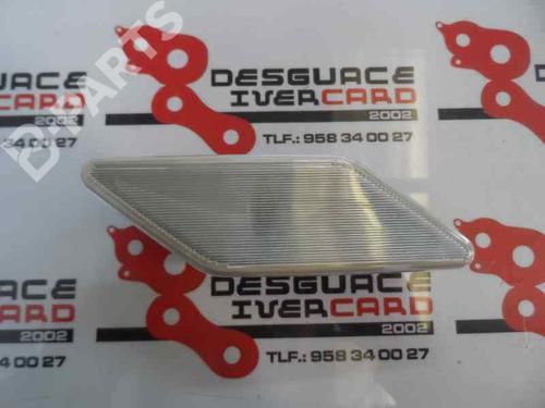 Used Interior roof light Interior roof light BMW 3 (E46) 320 d (136 hp) 7438522 7438522