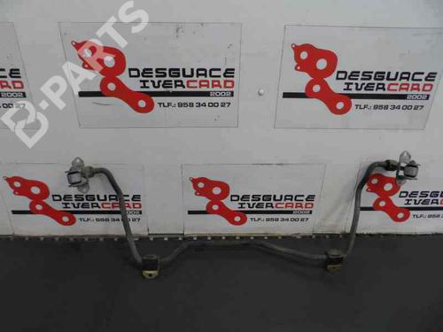 Used Anti roll bar BMW 3 (E46) 320 d (136 hp) 3468816