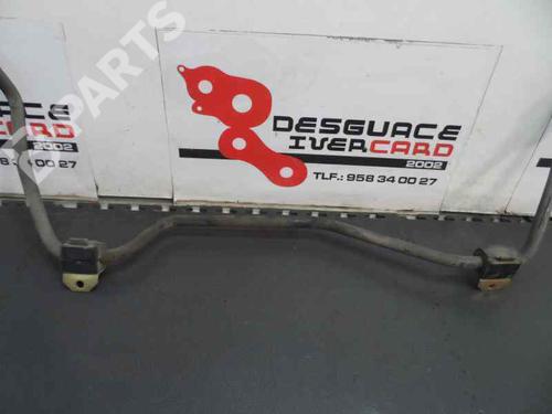 Anti roll bar BMW 3 (E46) 320 d | BP3468816M96 