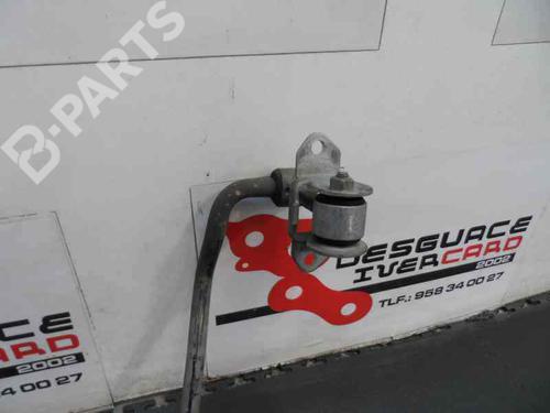 Anti roll bar BMW 3 (E46) 320 d | BP3468816M96 