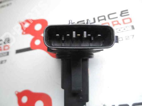 Mass air flow sensor MAZDA 6 Hatchback (GH) 2.2 D (GH10) | BP1623182M95 