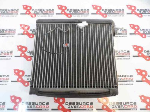 Used Heater matrix MAZDA 6 Hatchback (GH) 2.2 D (GH10) (129 hp) 1623183