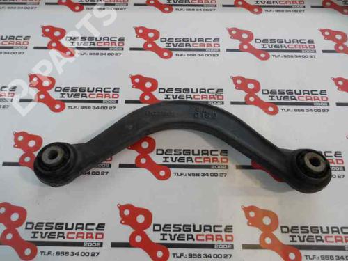 Querlenker links hinten MAZDA 6 Hatchback (GH) 2.2 D (GH10) | BP587112M14 