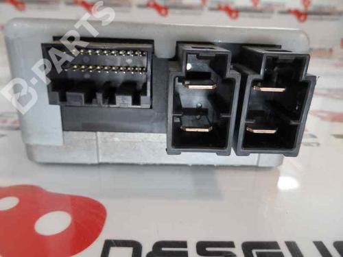 Electronic module SUZUKI SWIFT III (MZ, EZ)  | BP587140M83 