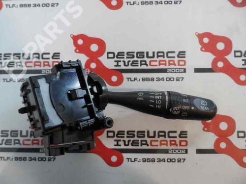 Used Steering column stalk SUZUKI SWIFT III (MZ, EZ) [2005-2025]  1339695