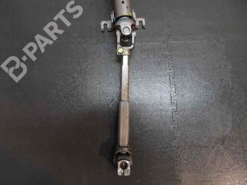 Steering column SUZUKI SWIFT III (MZ, EZ)  | BP587156M21 