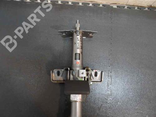 Steering column SUZUKI SWIFT III (MZ, EZ)  | BP587156M21 