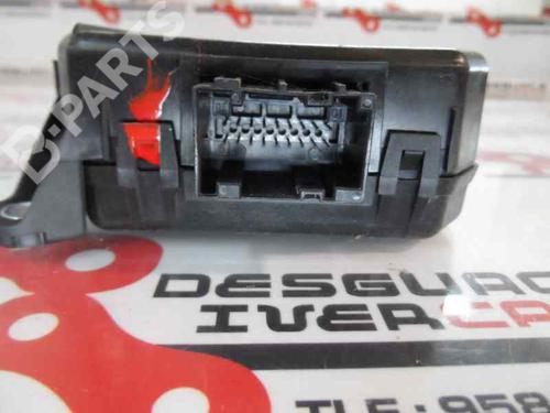 Electronic module FIAT CROMA (194_) 1.9 D Multijet (194AXC1B, 194AXC12) | BP587171M83 
