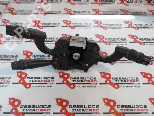 Used Switch FIAT CROMA (194_) 1.9 D Multijet (194AXC1B, 194AXC12) (150 hp) 1339700