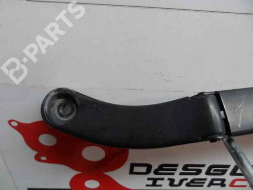 Front windshield wiper arm FIAT CROMA (194_) 1.9 D Multijet (194AXC1B, 194AXC12) | BP3468841C143 