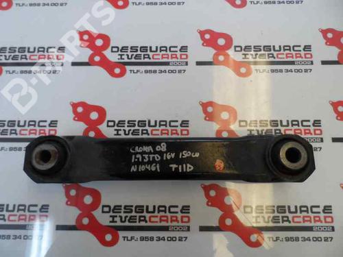 Querlenker links hinten für FIAT CROMA (194_) 1.9 D Multijet (194AXC1B, 194AXC12) (150 hp) 587223