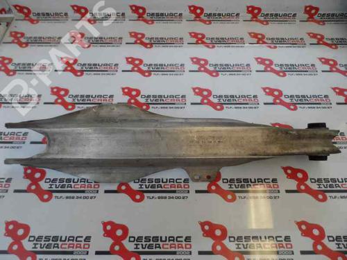 Used Left rear suspension arm FIAT CROMA (194_) 1.9 D Multijet (194AXC1B, 194AXC12) (150 hp) 587227