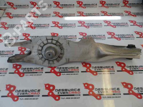Querlenker links hinten FIAT CROMA (194_) 1.9 D Multijet (194AXC1B, 194AXC12) | BP587227M14 