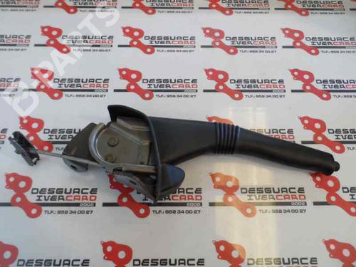 hand-brake-dacia-sandero-16-bs0d-bs0b-bs0f-bs0h-2008-8797030 main image