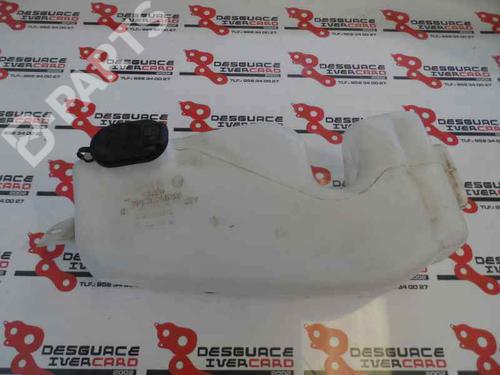 windscreen-washer-tank-dacia-sandero-16-bs0d-bs0b-bs0f-bs0h-2008-7438448 main image