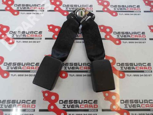 rear-left-belt-tensioner-dacia-sandero-16-bs0d-bs0b-bs0f-bs0h-2008-6657617 main image