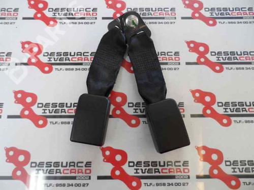 rear-right-belt-tensioner-dacia-sandero-16-bs0d-bs0b-bs0f-bs0h-2008-6657618 main image