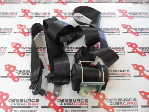 front-right-belt-tensioner-dacia-sandero-16-bs0d-bs0b-bs0f-bs0h-2008-8728866 main image