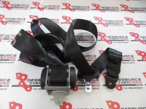 rear-right-belt-tensioner-dacia-sandero-16-bs0d-bs0b-bs0f-bs0h-2008-6657619 main image