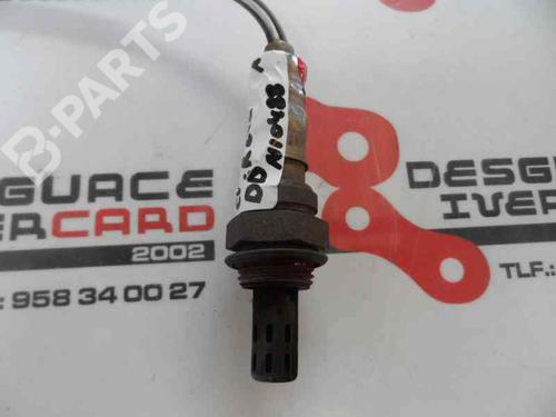 Electronic sensor CHRYSLER 300M (LR)  | BP8174279M84 