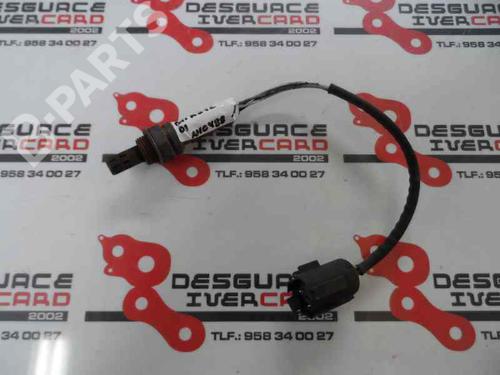 Used Electronic sensor CHRYSLER 300M (LR) [1998-2004]  8174249