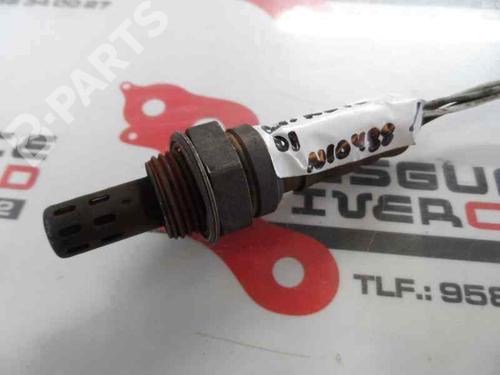 Electronic sensor CHRYSLER 300M (LR)  | BP8174249M84 