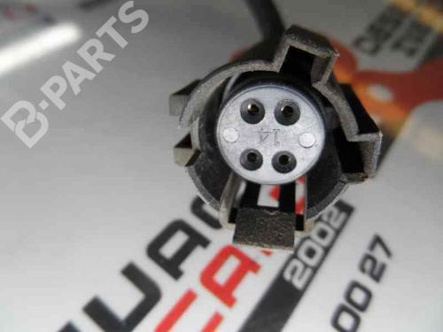 Electronic sensor CHRYSLER 300M (LR)  | BP8174249M84 