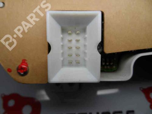Instrument cluster CHRYSLER 300M (LR)  | BP353851C47 