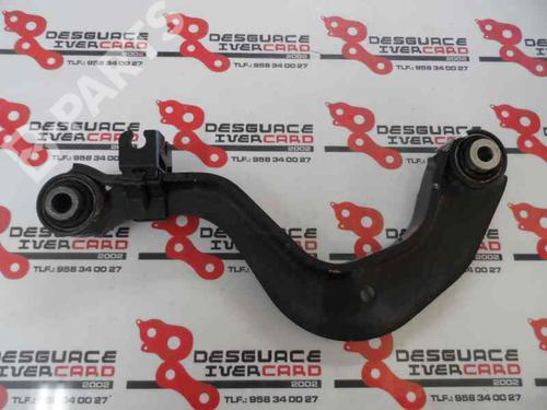 Left rear suspension arm VW PASSAT B6 (3C2)  | BP809841M14 