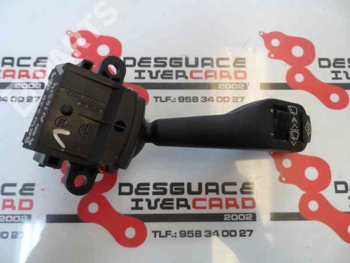 Used Steering column stalk BMW 5 (E39) 530 d (193 hp) 1339714