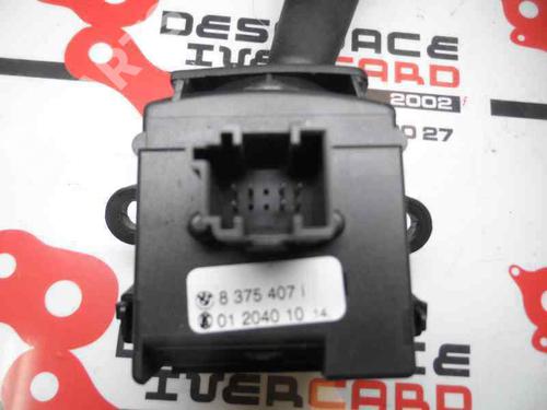 Steering column stalk BMW 5 (E39) 530 d | BP1339714I23 