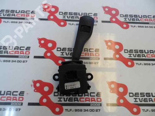 Steering column stalk BMW 5 (E39) 530 d | BP1339714I23 