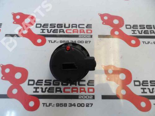 Headlight switch BMW 5 (E39) 530 d | BP1339715I24 