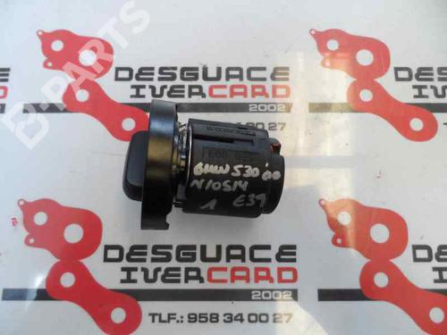 Headlight switch BMW 5 (E39) 530 d | BP1339715I24 
