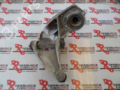Used Right front suspension arm ALFA ROMEO 156 (932_) [1997-2005]  357979