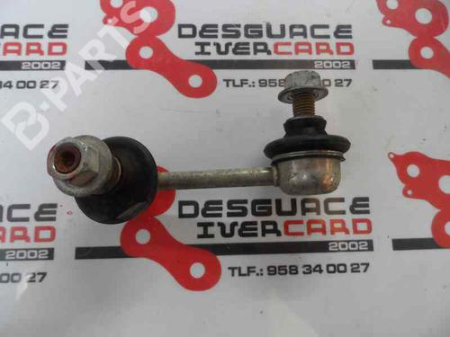 Anti roll bar MITSUBISHI ASX (GA_W_) 1.6 MIVEC (GA1W) (117 hp) 3469202