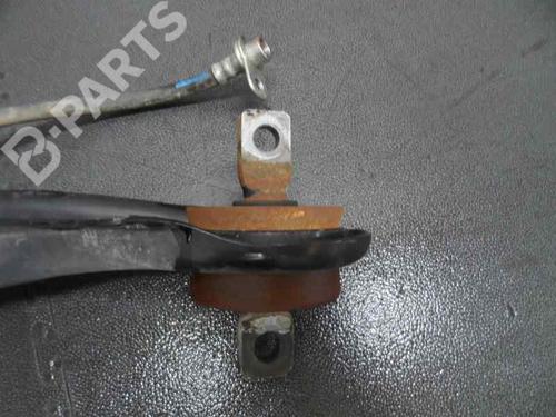 Right rear suspension arm MITSUBISHI ASX (GA_W_) 1.6 MIVEC (GA1W) | BP587377M15 
