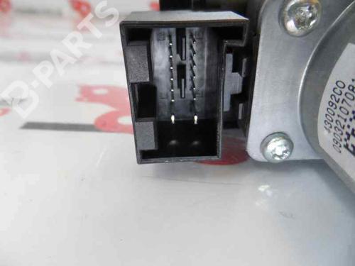 Left rear window motor VW POLO (9N_, 9A_) 1.4 TDI | BP357991E23 