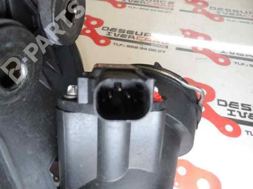 Mass air flow sensor MERCEDES-BENZ C-CLASS Coupe (CL203) C 220 CDI (203.708) | BP1623256M95 
