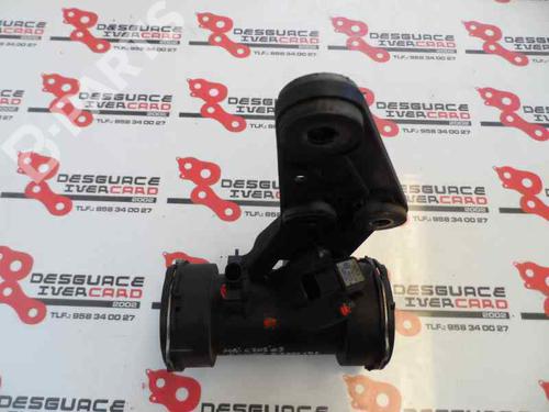 Mass air flow sensor MERCEDES-BENZ C-CLASS Coupe (CL203) C 220 CDI (203.708) | BP1623256M95 