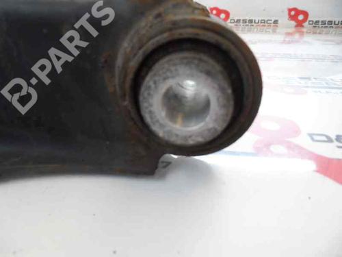 Left rear suspension arm MERCEDES-BENZ C-CLASS Coupe (CL203) C 220 CDI (203.708) | BP587421M14 