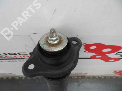 Right rear shock absorber CHEVROLET AVEO / KALOS Hatchback (T250, T255) 1.2 | BP358059M19 