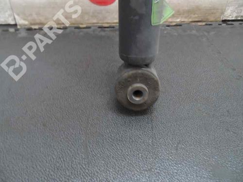 Right rear shock absorber CHEVROLET AVEO / KALOS Hatchback (T250, T255) 1.2 | BP358059M19 